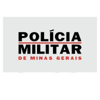 Convênio